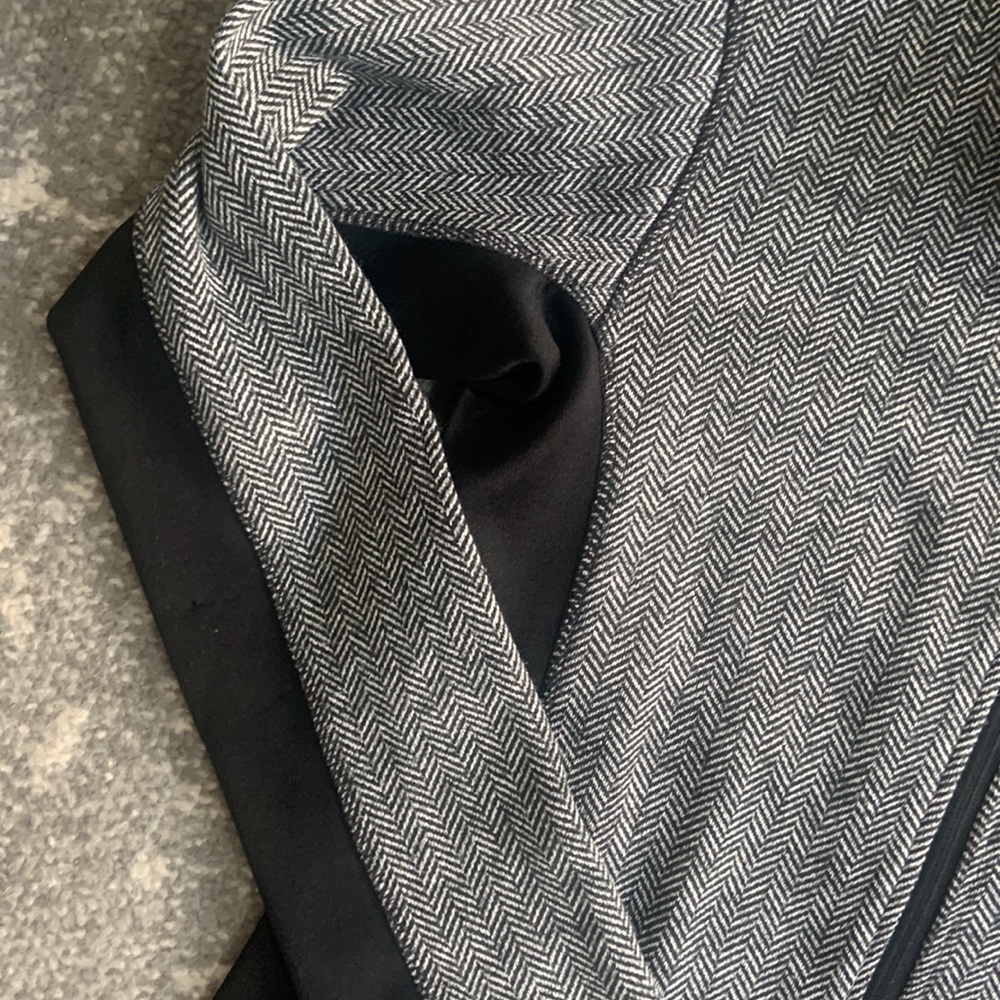 Marc New York Andrew Marc Jacket NWOT - Picture 6 of 15